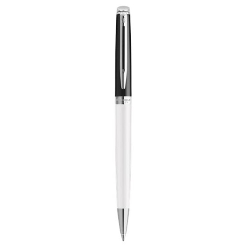product_26539_image_87830.jpg