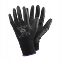 product_24658_image_79644.jpg