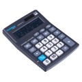 product_26845_image_88403.jpg