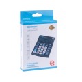 product_26845_image_88404.jpg