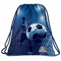 product_24848_image_80143.jpg