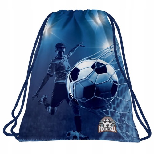 product_24848_image_80143.jpg