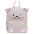 product_24872_image_80232.jpg