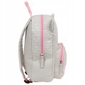 product_24872_image_80231.jpg