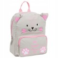 product_24872_image_80229.jpg