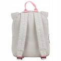 product_24872_image_80230.jpg