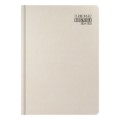 product_28263_image_91178.jpg