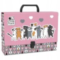 product_24970_image_80542.jpg