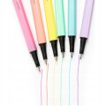 product_24960_image_80516.jpg