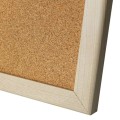 product_28048_image_90810.jpg