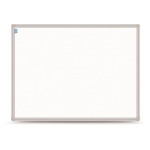 product_28058_image_90830.jpg