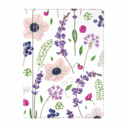 product_27442_image_89764.jpg