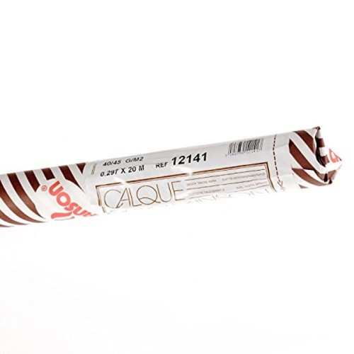 product_26841_image_88397.jpg