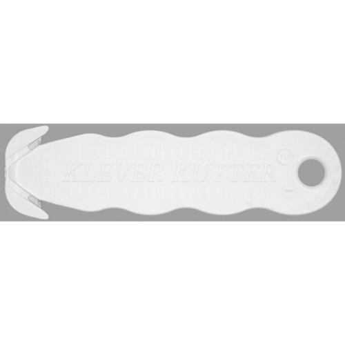 product_27398_image_89716.jpg