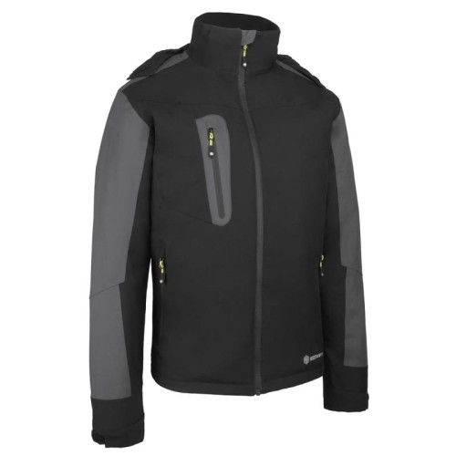 product_27054_image_88901.jpg
