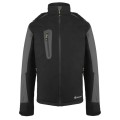 product_27054_image_88902.jpg