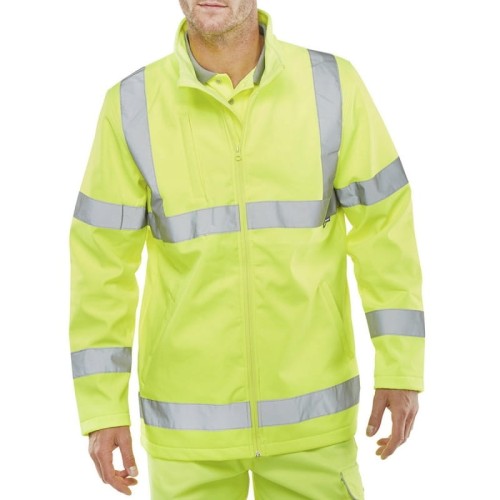 product_27053_image_88900.jpg