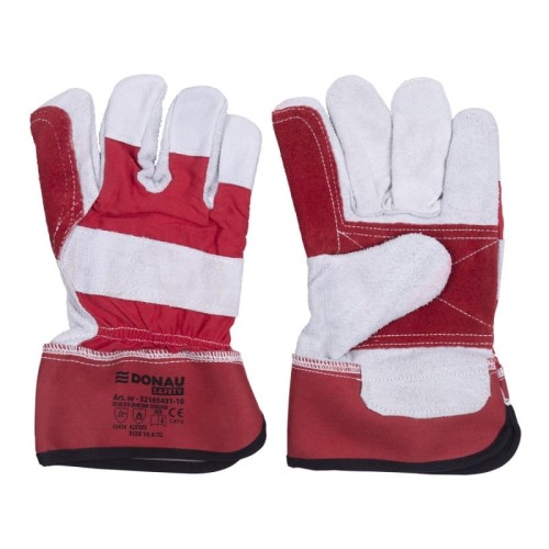 product_27890_image_90515.jpg