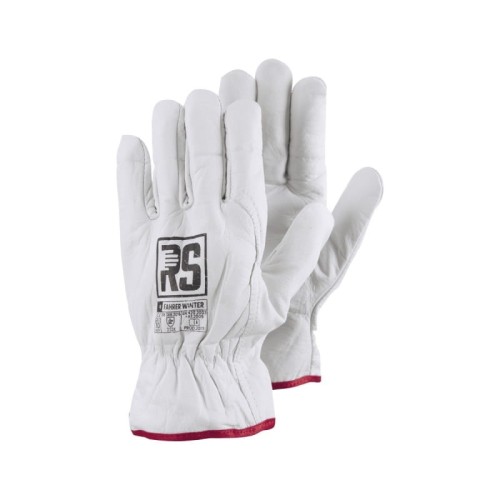 product_27906_image_90531.jpg