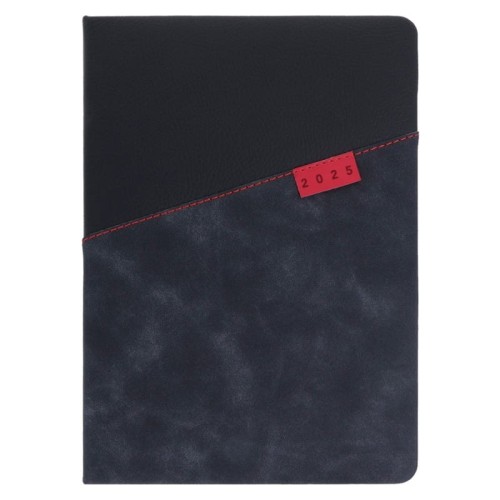 product_28216_image_91067.jpg