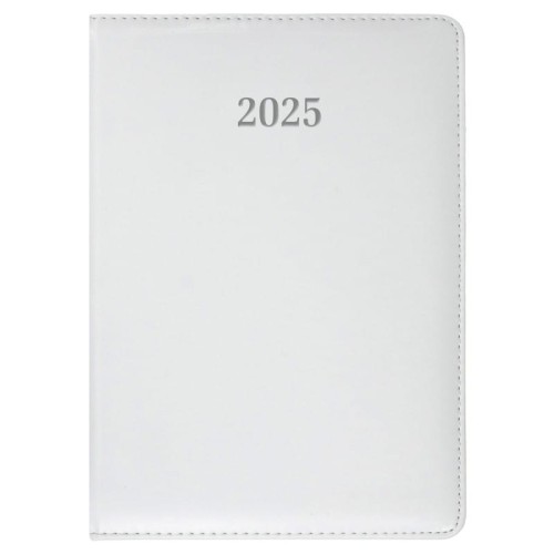 product_28206_image_91045.jpg