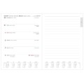 product_28207_image_91049.jpg
