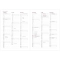 product_28244_image_91139.jpg