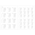 product_28244_image_91140.jpg