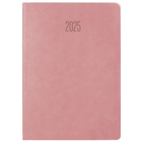 product_28217_image_91068.jpg
