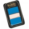 product_42662_image_122973.jpg