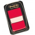 product_42663_image_122977.jpg