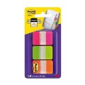 product_13209_image_56243.jpg