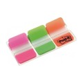 product_13209_image_56244.jpg