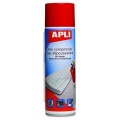 product_44226_image_98073.jpg