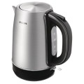 product_20450_image_71756.jpg