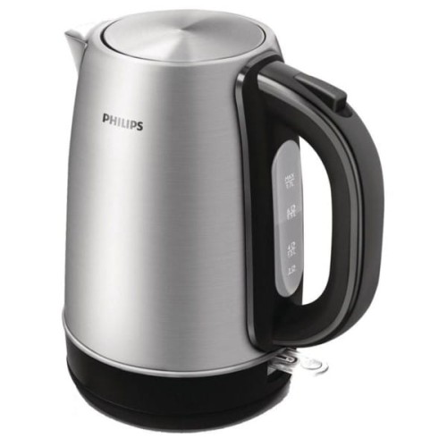 product_20450_image_71756.jpg