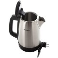 product_20450_image_71757.jpg