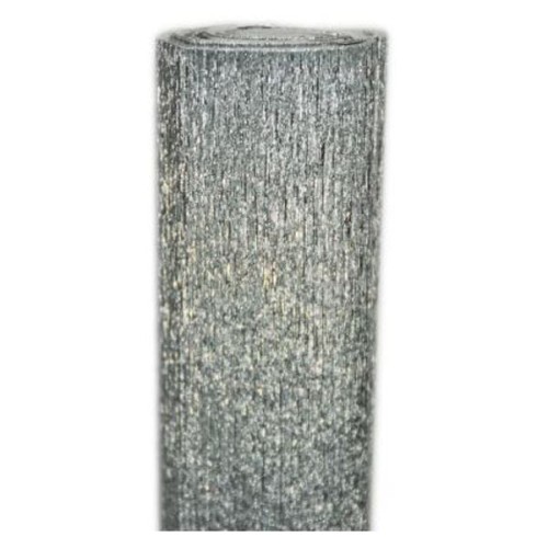 product_7409_image_30965.jpg
