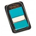 product_13046_image_55738.jpg