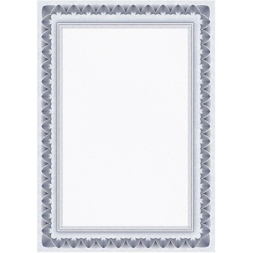 product_52534_image_88829.jpg