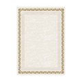product_7298_image_42006.jpg