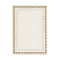 product_7298_image_42007.jpg