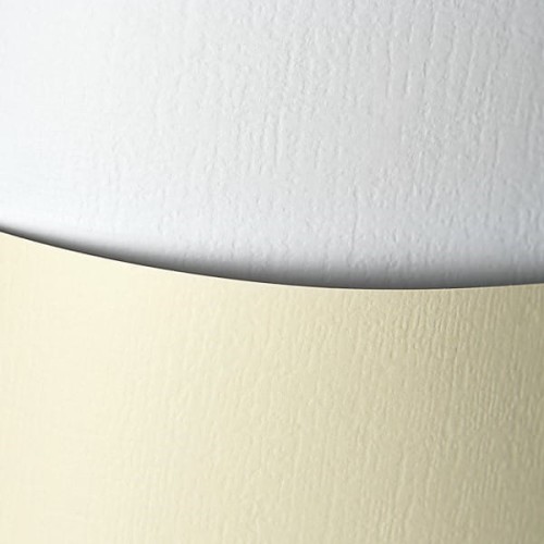 product_51243_image_87338.jpg