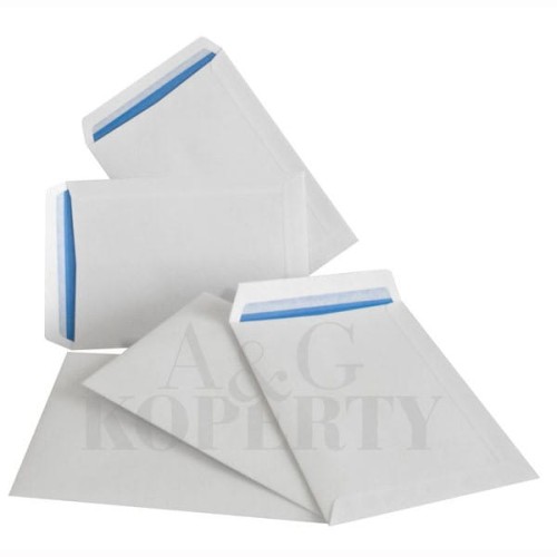 product_23015_image_76226.jpg