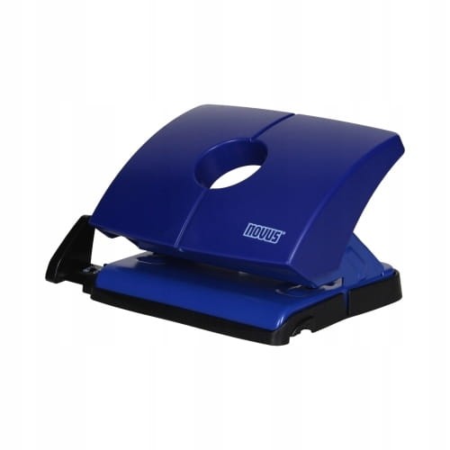 product_25682_image_84867.jpg
