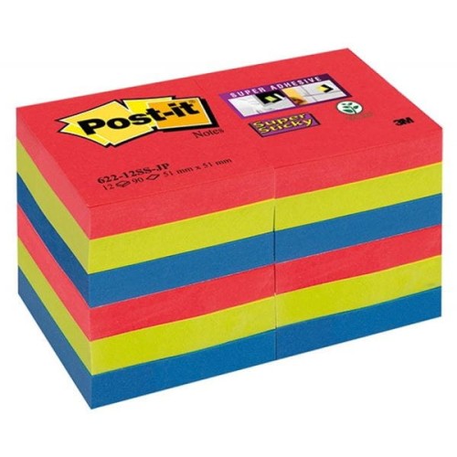 product_18365_image_68730.jpg