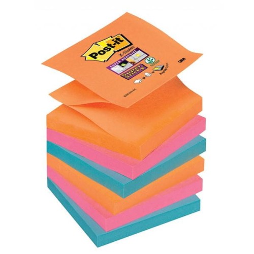 product_18397_image_68805.jpg