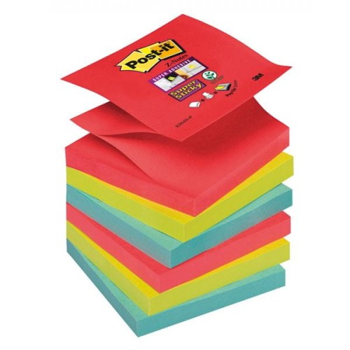 product_15117_image_62827.jpg