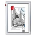 product_19934_image_70890.jpg