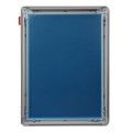 product_19934_image_70891.jpg